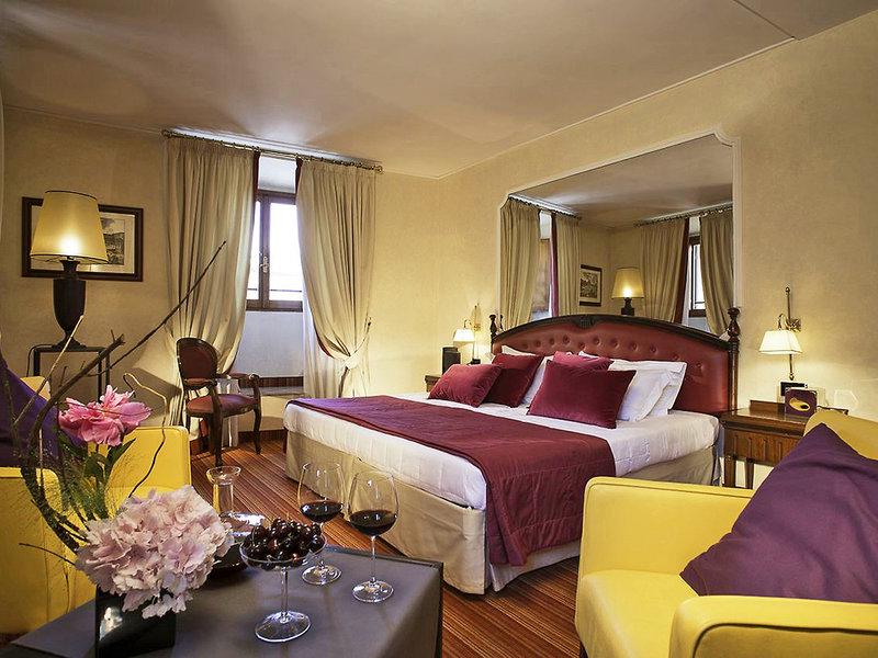 17F047F52B239C9AC69CFEE036A0AA65