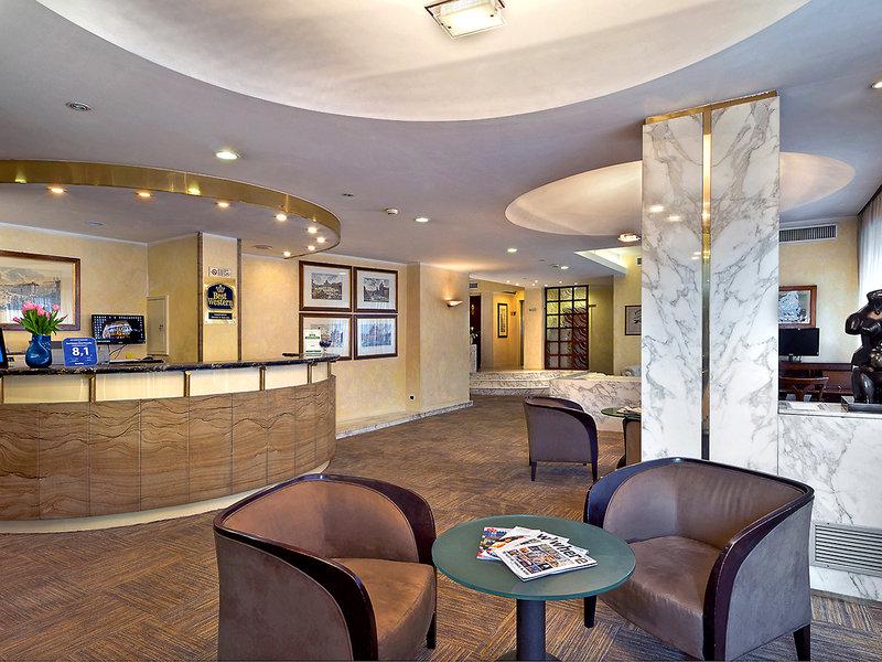 21FDDE66153AE2E22A82761667AAB595