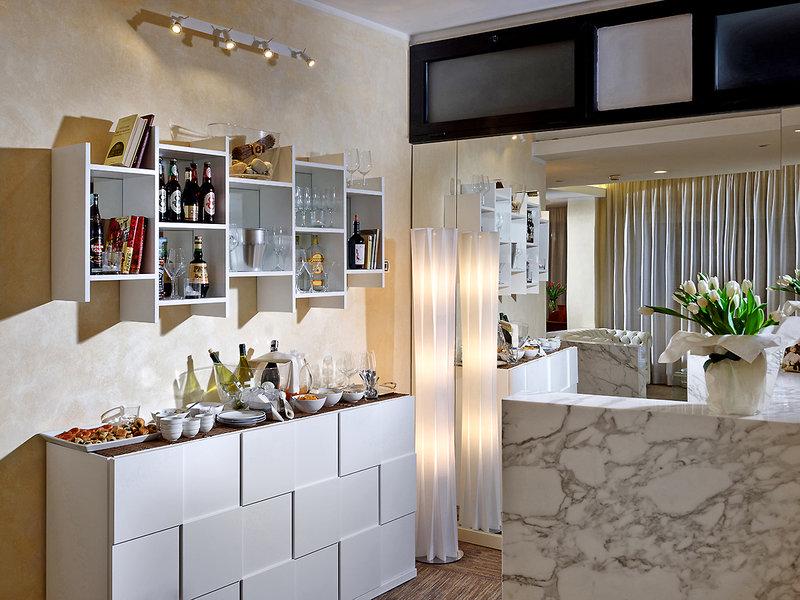 32BD7BF0107CDFA9079A8CB82C5D8254