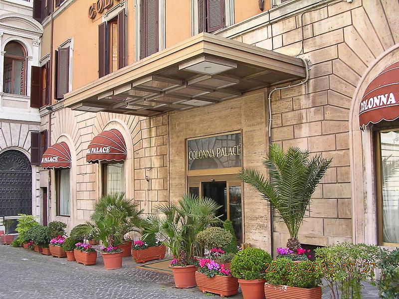 022634A24084C62AD68EC80B9F43CEF0