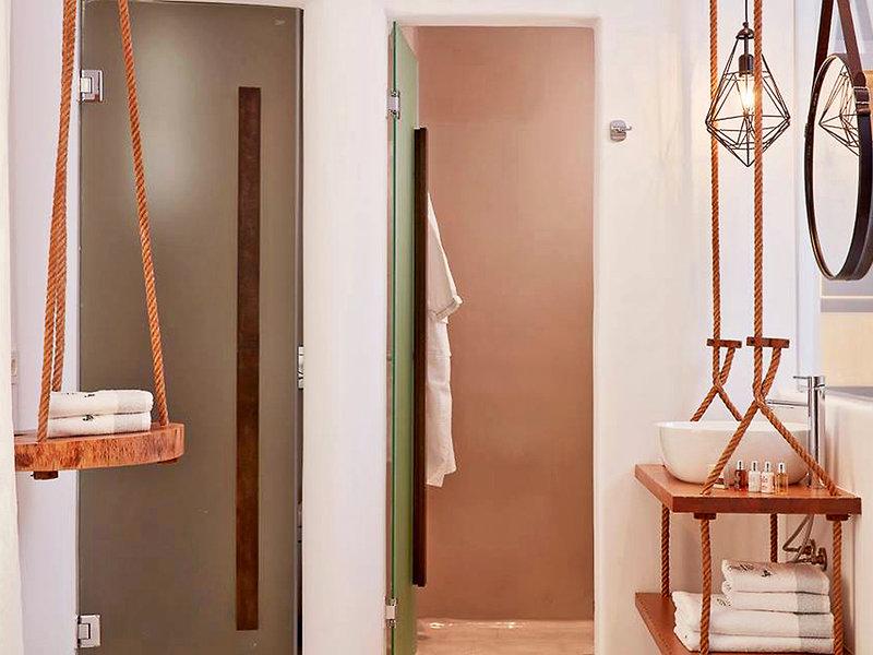 B4AC2582672670F213A009311C6CB74F