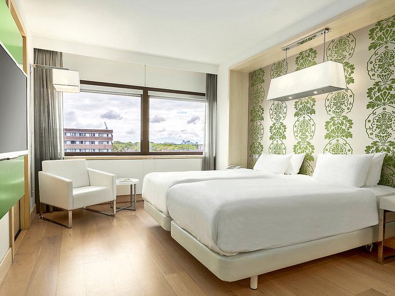 51D0AA322DD7AC282A9EA2BC756DDD2D