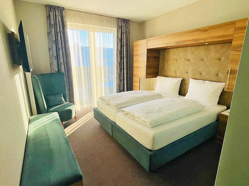 B2BC15EA42E45B04816727A5CFC7FD7F