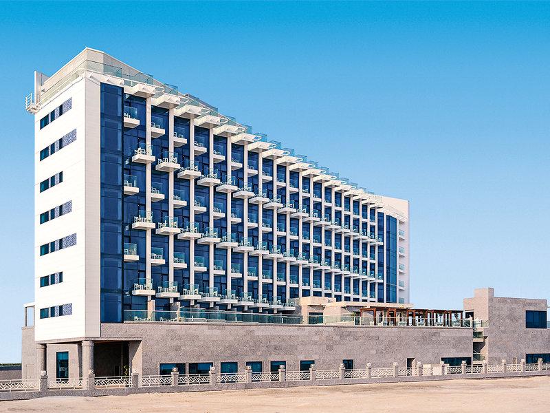Sea Point Hotels