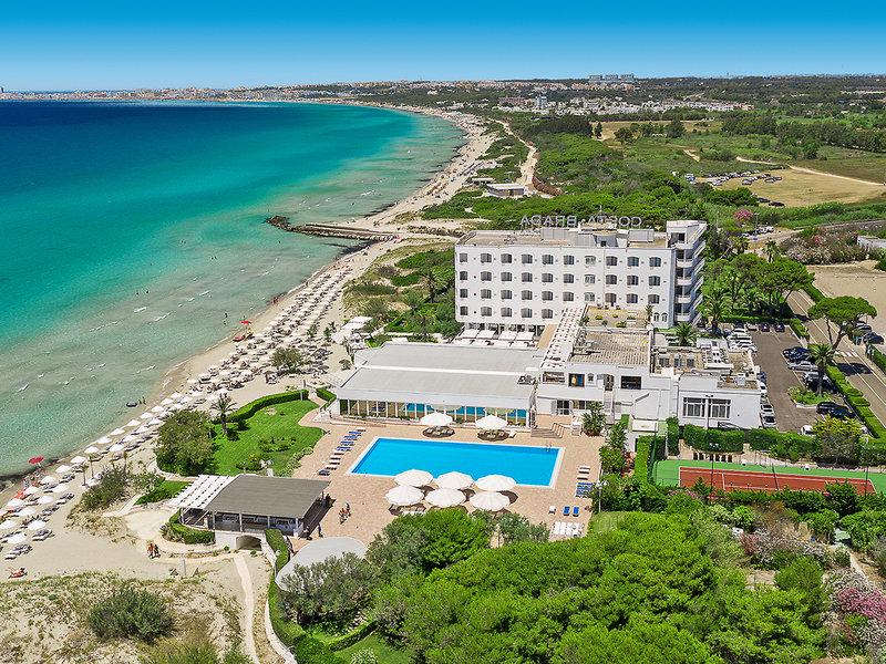 852464FAE0C01F557922220C4231680E