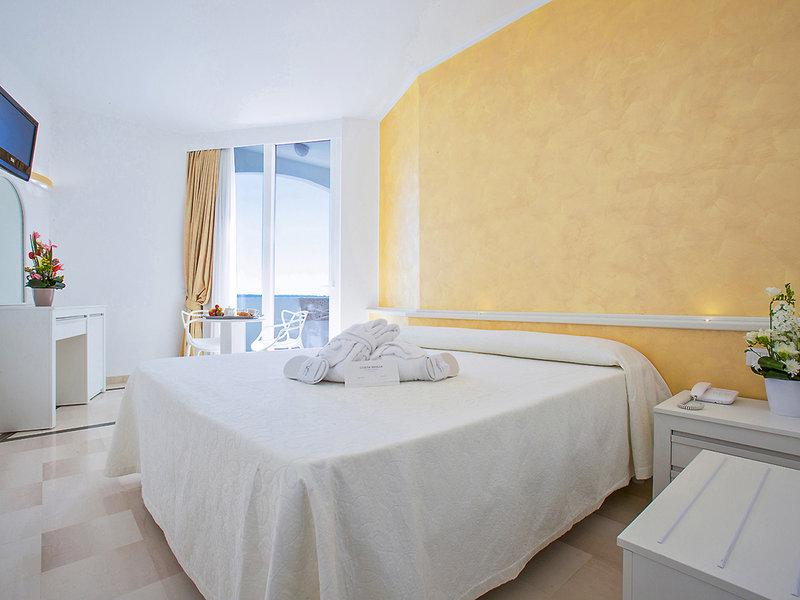 495CBB61AD359DD549F4FA96B0BAD7DA