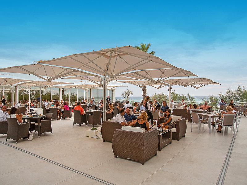 019800B00EC4B0655BCDF96274DDC701