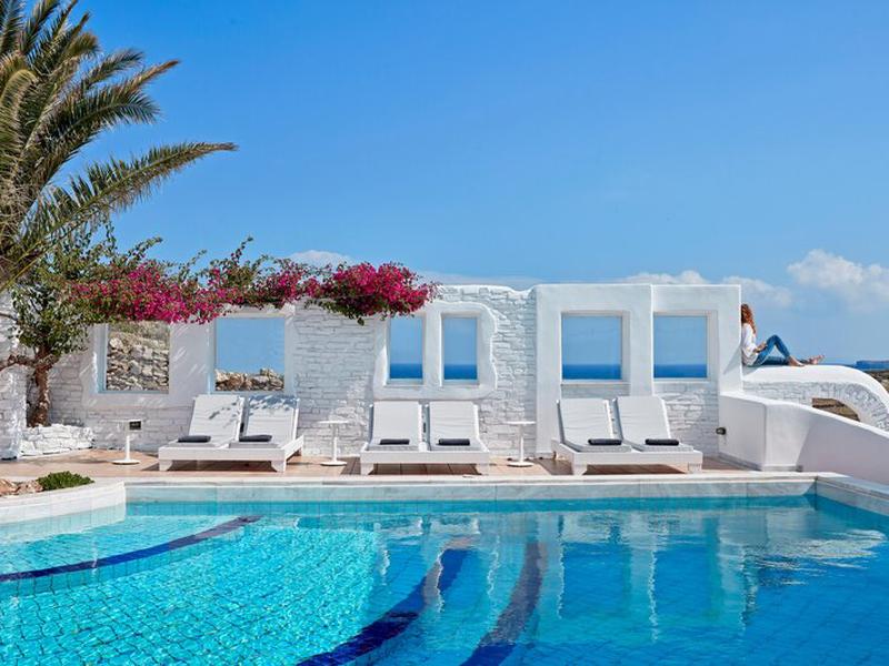 59BDABE0A56A4752CFA078D889C115F3