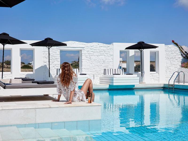 A543909DD17914FE300B7CD964825067