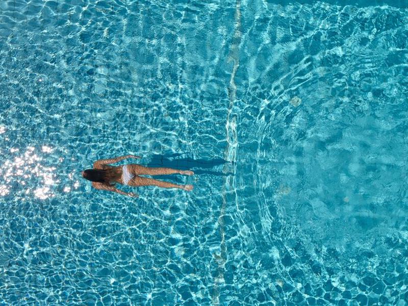 D8308C5F2482B5258EF6CE0CE18129FA