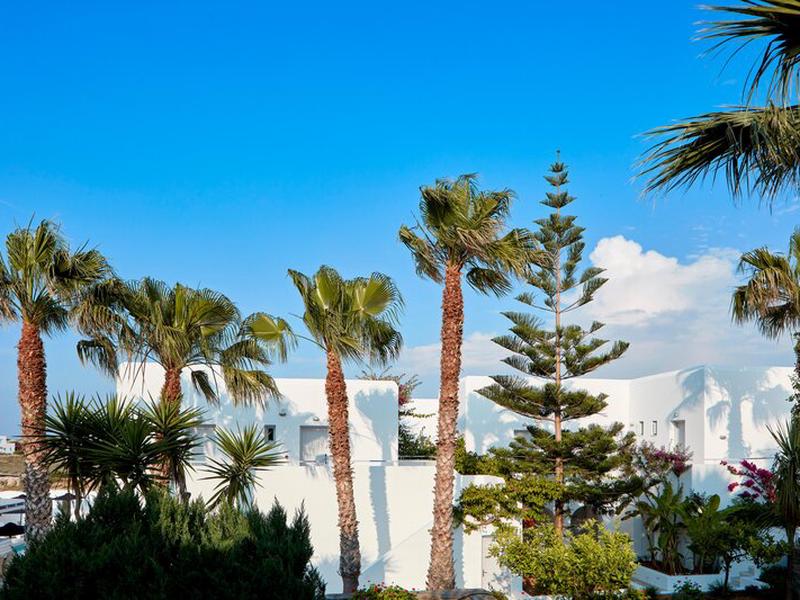 EFB22F78ACDCC156F8B058415E43AEC4