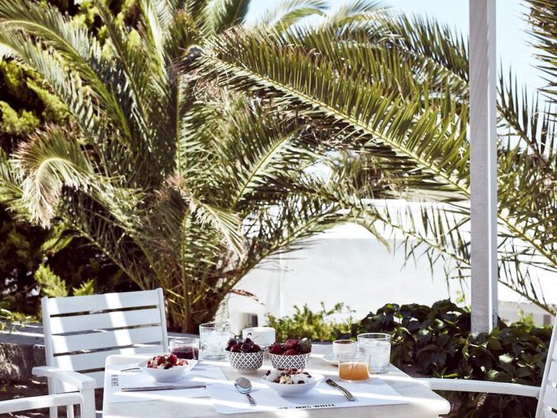 B786671BE2A722FCF486B137E5C486F0