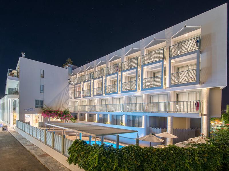 51575992231CE1228B2F11FD213DEFE2