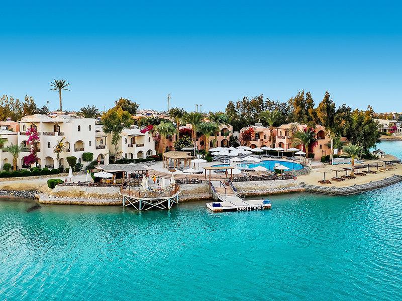 Hotel Sultan Bey