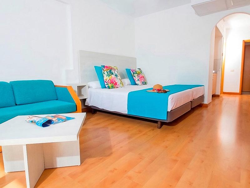 6EDFBD216C3C925C45D49C6717CB1DC6