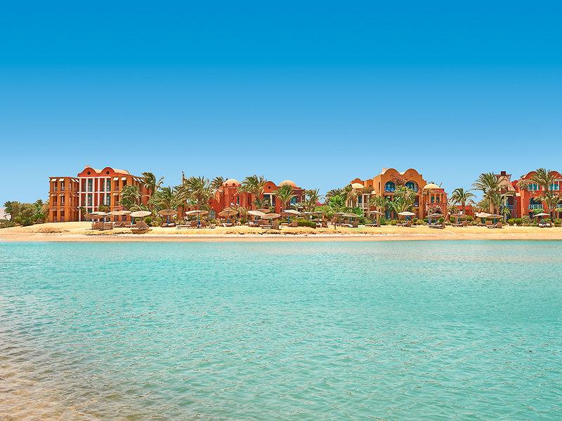0144D5793BDB7689AA42E08CCF82BE43
