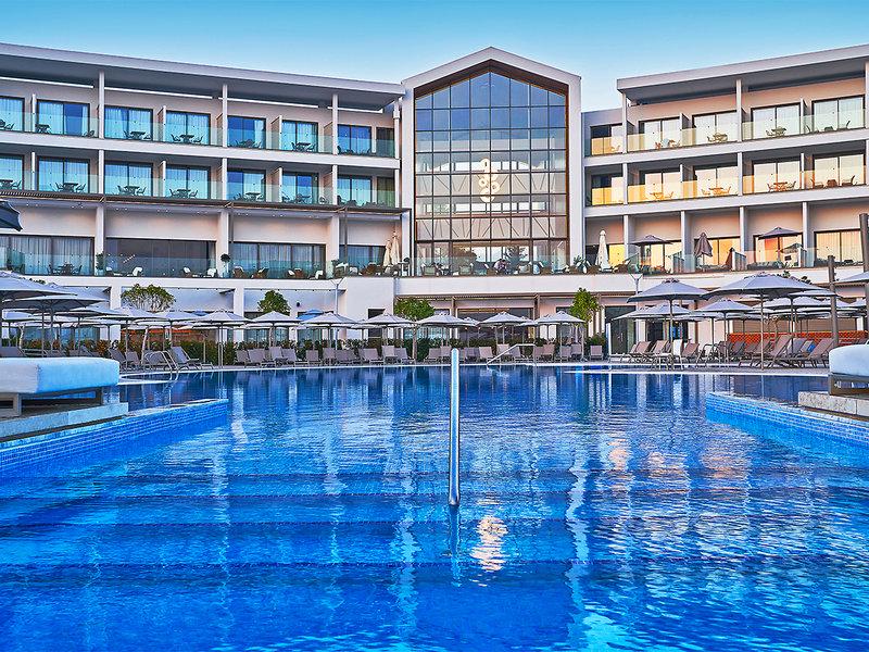 821F6A0D43FEBA7B21B08D1C0F330631