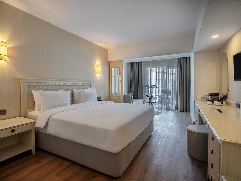 05E00B7FA8B43E54324D0D104FE9FE72