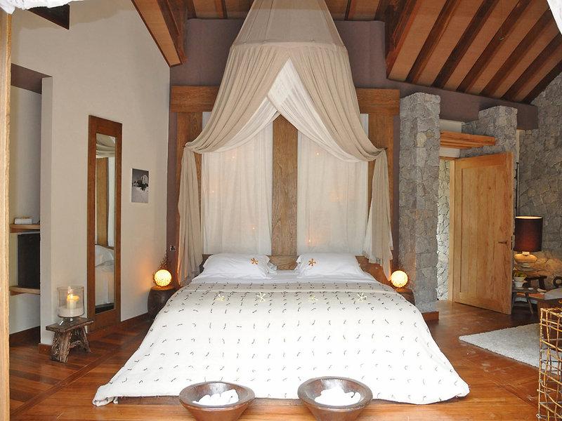443186CAE52EAA09DC40FB4EDEB91884
