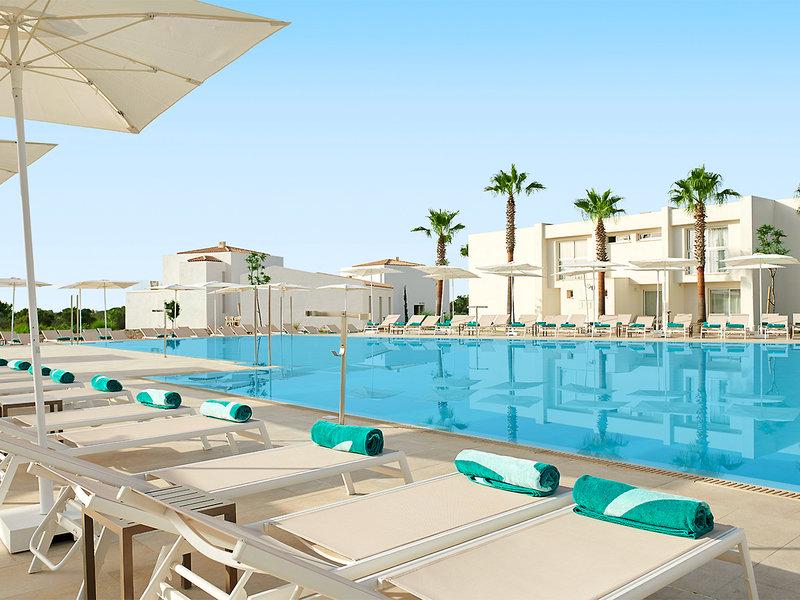 Iberostar Waves Cala Domingos