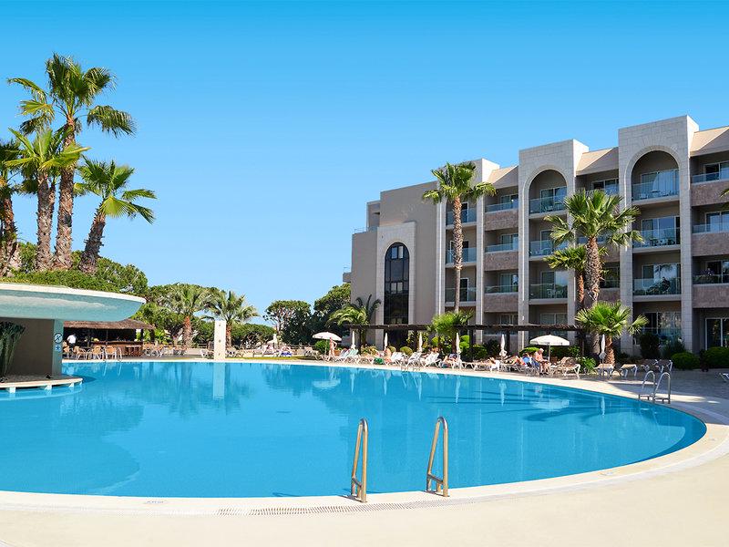 Falésia Hotel - Adults Only
