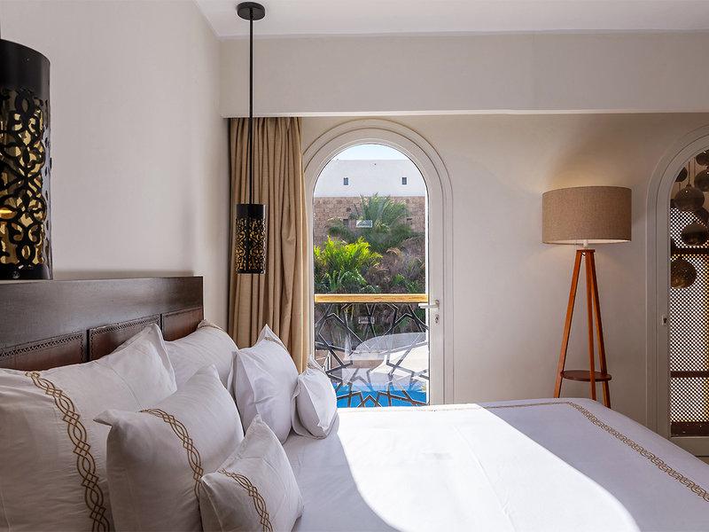 29229F55088421EABC3429828C16075B
