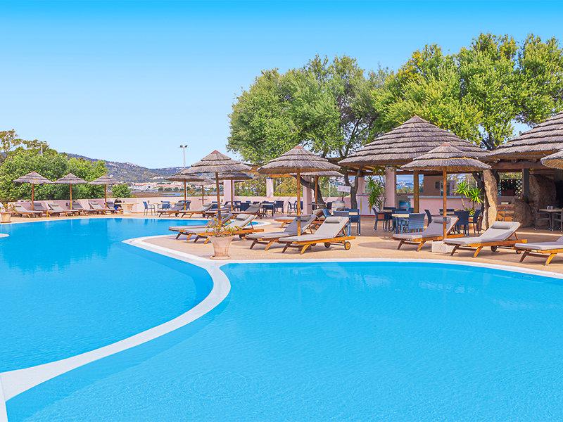 AF4A894C79B111508C5DD9508719BDAE