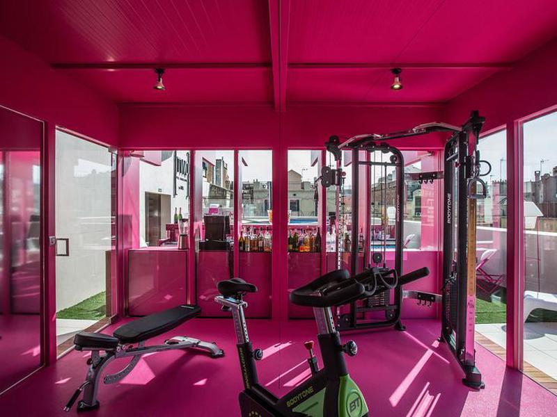 0BFAE1B5BC2EA05B4DA90E80F3CAFCF6