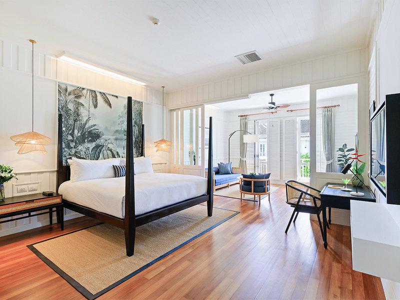 A8B89D7762F7A45D2735C4D9A53D5209
