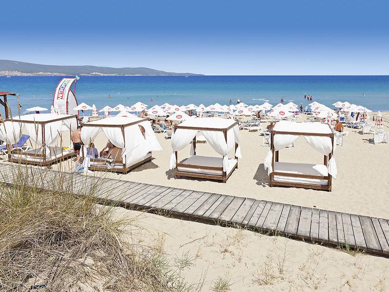 C6D8FA6BDC86ACB34DDAA0ECF55C2DCD