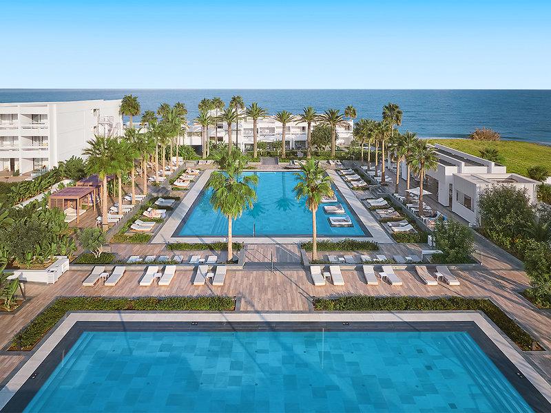 40CA56136196E9D3588836A2303CF940
