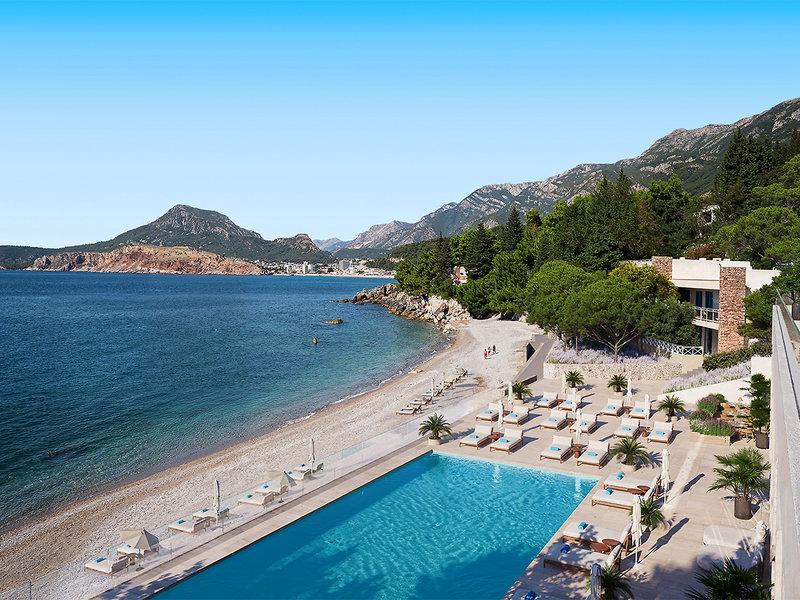 Iberostar Selection Montenegro