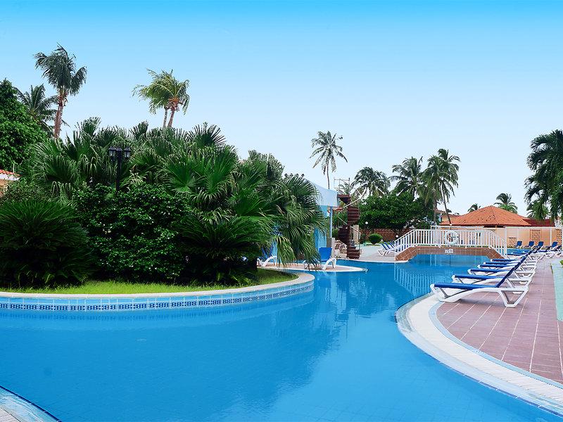 8DCA910463A0207D202F83A828BBF161