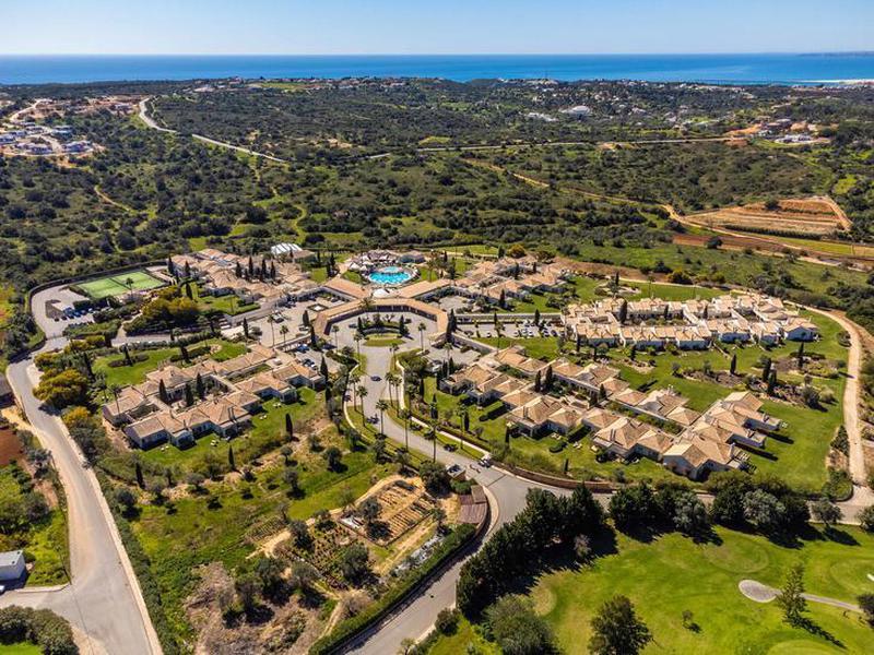 Vale da Oliveiras Quinta