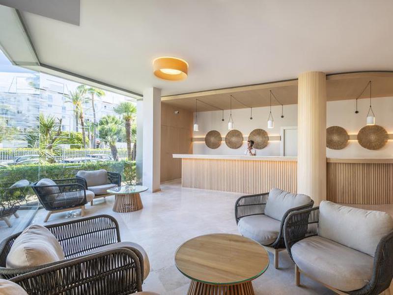 FB3EBB1EE46177AC54D2F14E811A5FAB