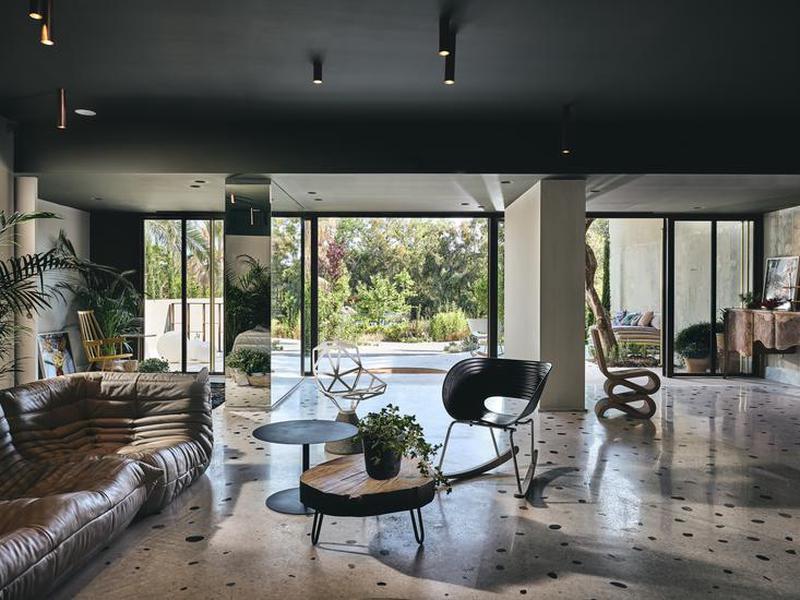 Ekies All Senses Resort