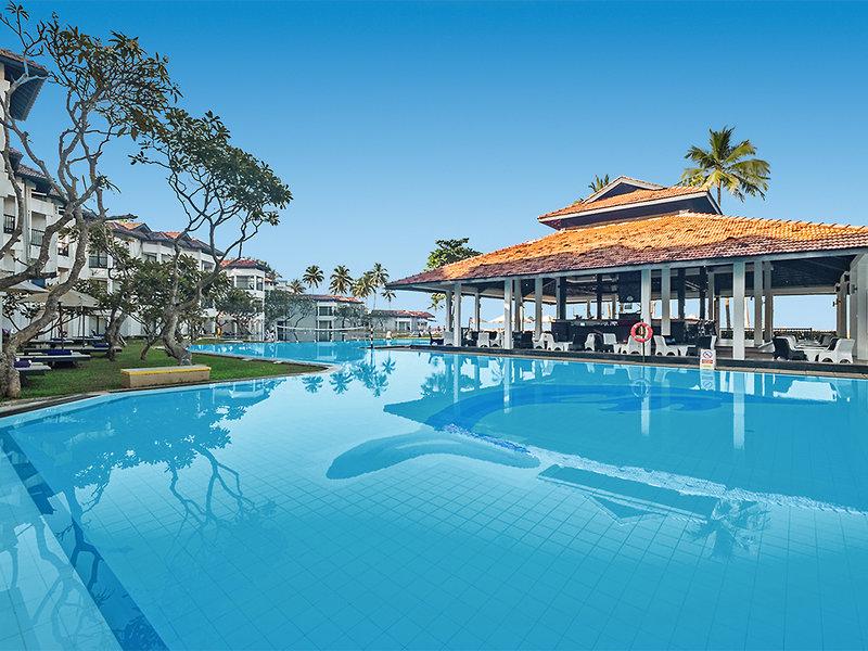 Club Dolphin