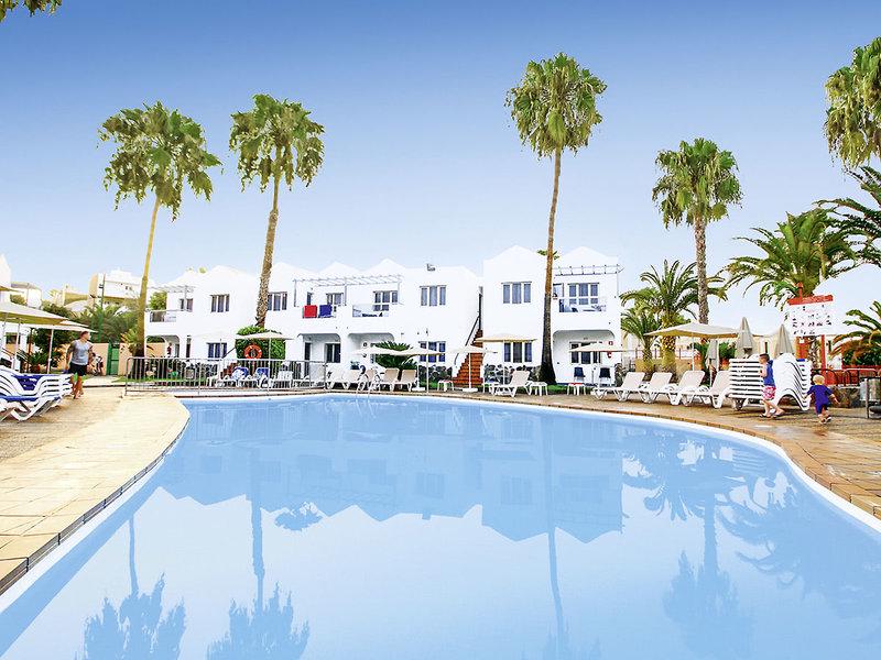 Hotel Turbo Club