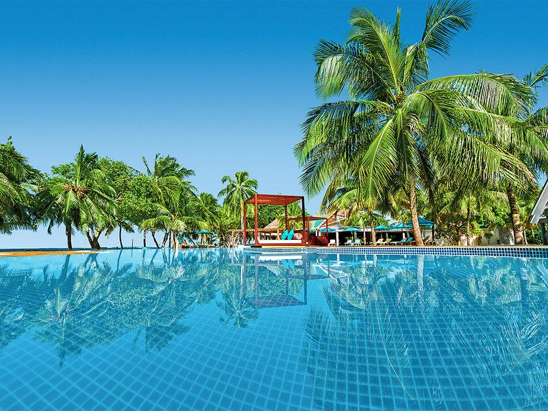 Furaveri Maldives