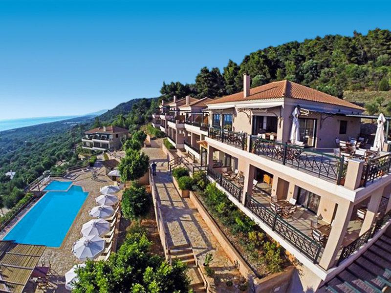 6B8156B98F97160C7A8BF3ED1933A01A