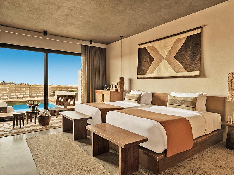Casa Cook El Gouna