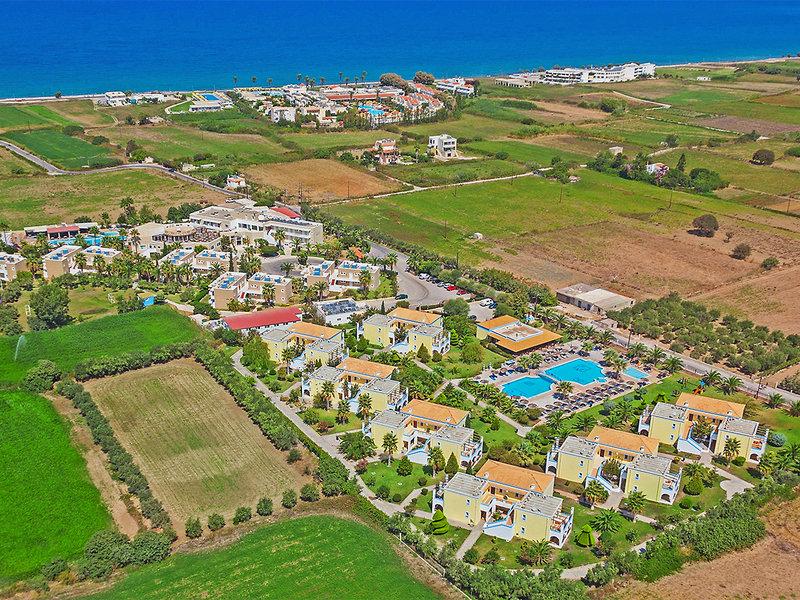 C617B15A50259C1473DE095E13F46095