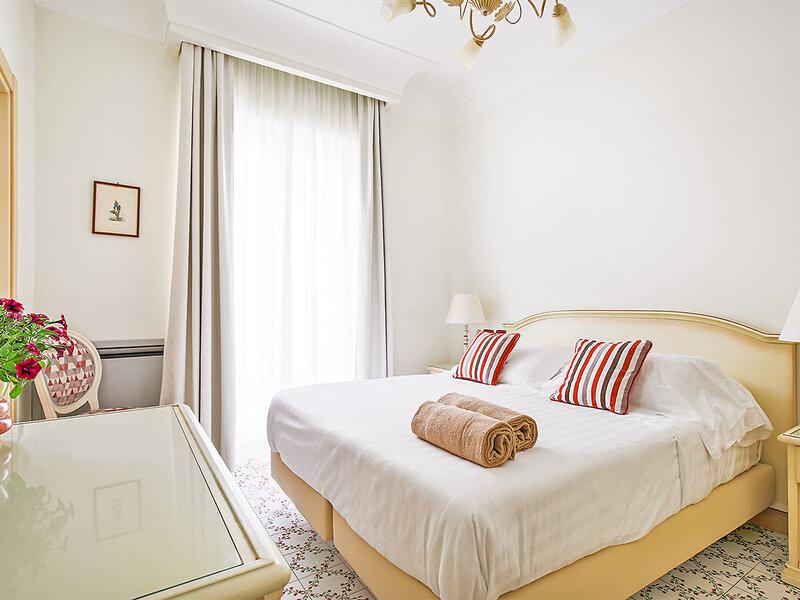 3551D101D2BAE93C0C08598DEF6CD502