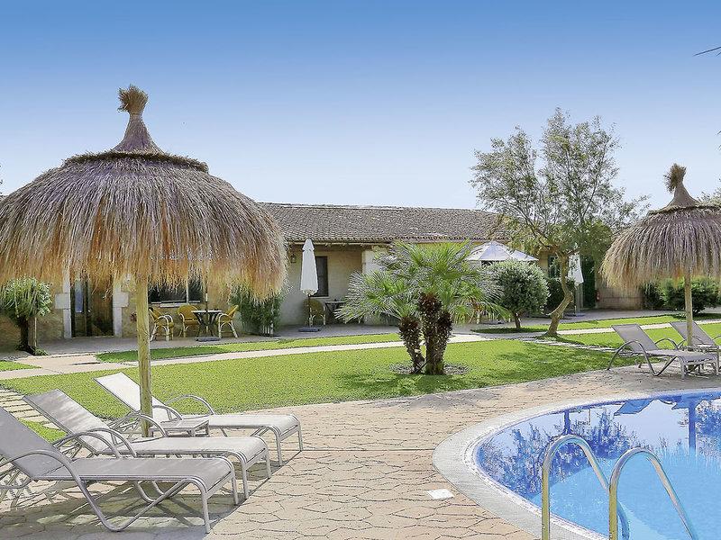 Finca Can Canals