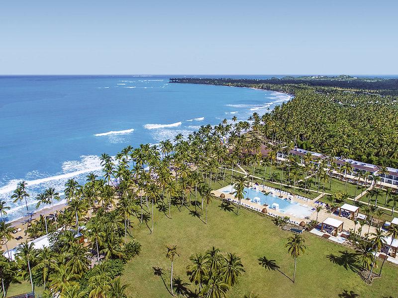 Viva V Samana by Wyndham