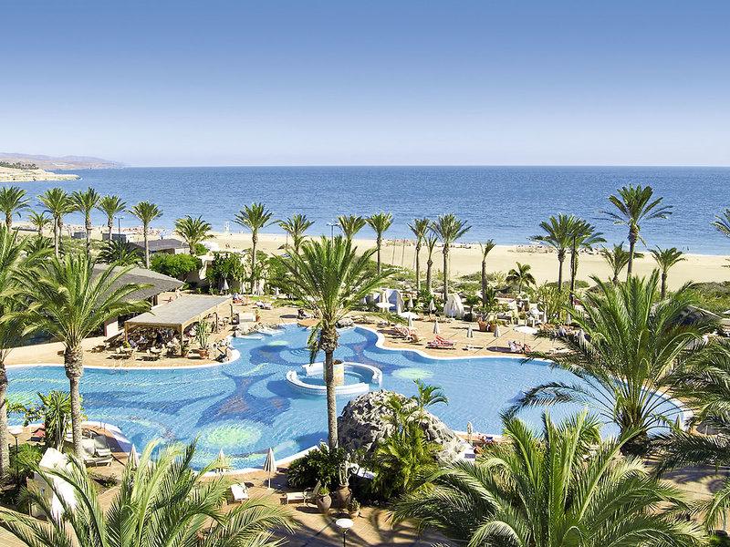 Hotel SBH Costa Calma Palace