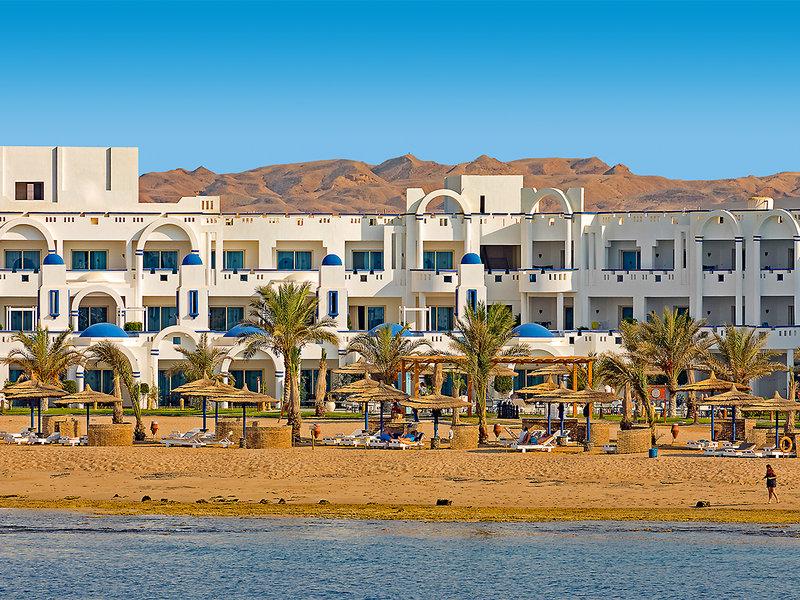 92A50E3002226F5DF0B1809E17644E3B