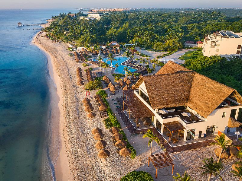 Ocean Riviera Paradise by H10