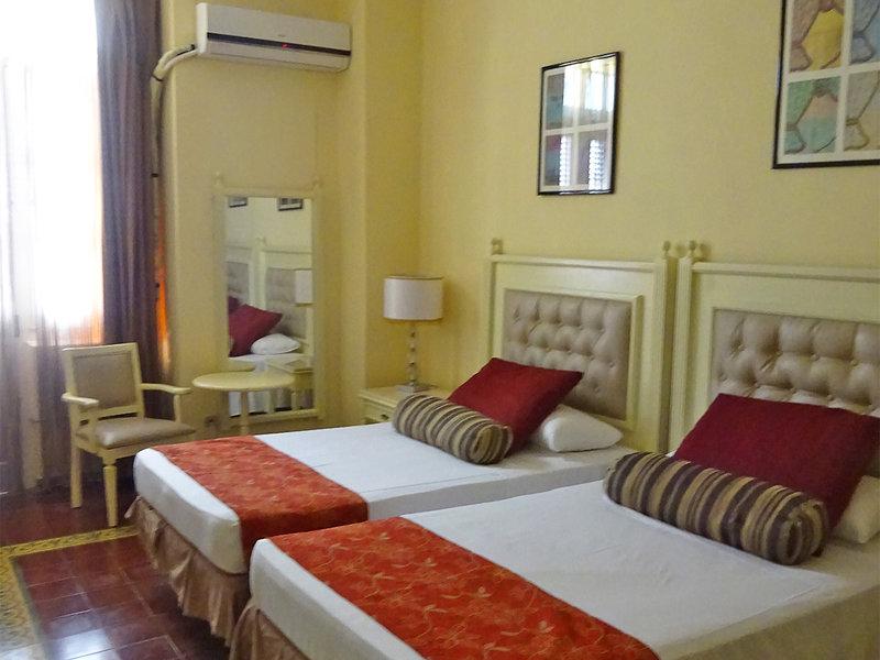 56F74FF2FC80FA27E76D32B973ACF3CF