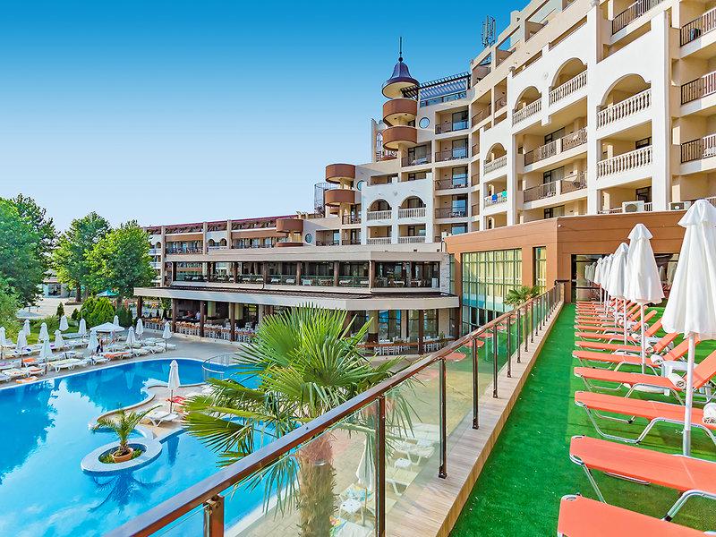 3DE2D4D0E5C91BAACD68831CCB017425